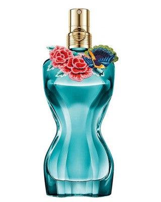 Jean Paul Gaultier La Belle Paradise Garden Sample
