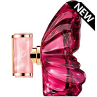 Carolina Herrera La Bomba Perfume Sample