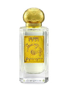 Nobile 1942 La Danza delle Libellule Perfume