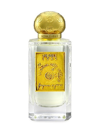 Nobile 1942 La Danza delle Libellule Perfume