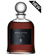 Serge Lutens La Myrrhe Perfume Sample