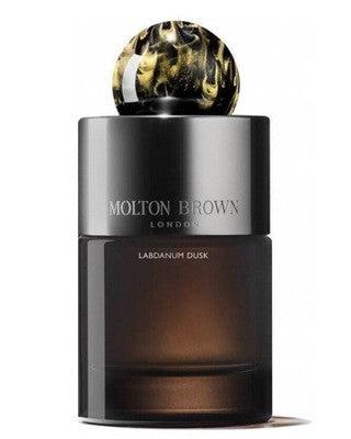 [Molton Brown Labdanum Dusk Perfume Sample]