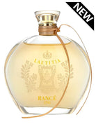 Rance 1795 Laetitia Millesime Perfume Sample