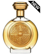 Boadicea the Victorious Lannosea Perfume