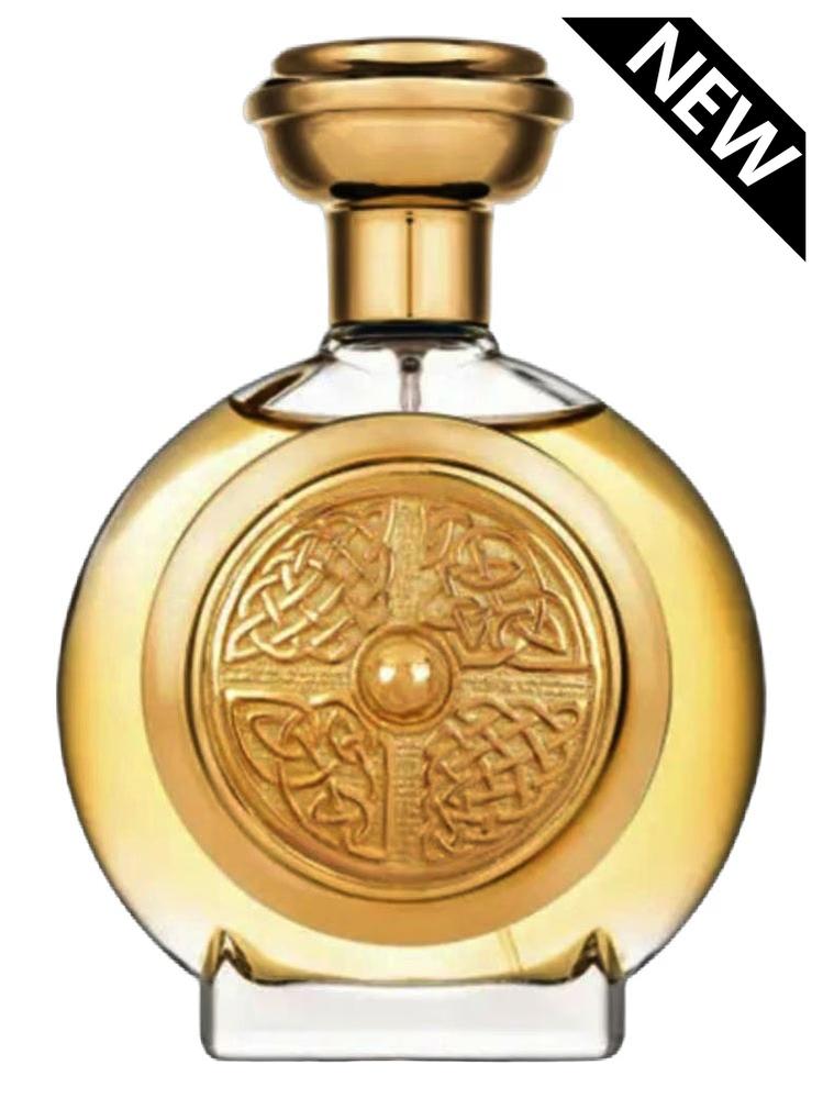 Boadicea the Victorious Lannosea Perfume