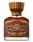 [Fort & Manle Late Harvest Perfume Sample]