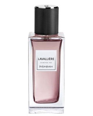 Yves Saint Laurent Lavalliere Perfume Sample