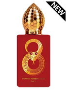 Stephane Humbert Lucas Le 8 Perfume Sample