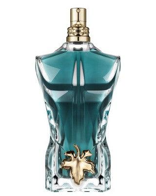 Jean Paul Gaultier Le Beau Sample