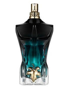 Jean Paul Gaultier Le Beau Le Parfum Sample