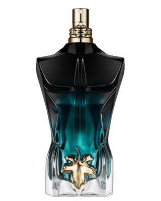 Jean Paul Gaultier Le Beau Le Parfum Sample