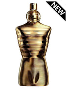 Jean Paul Gaultier Le Male Elixir Absolu Perfume