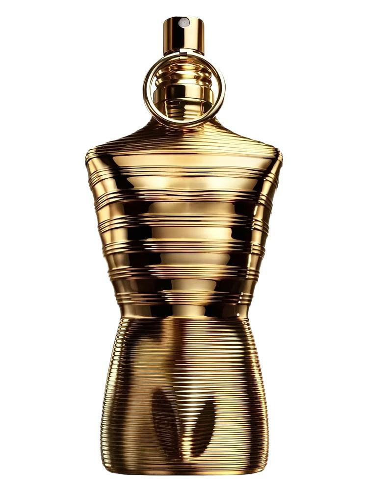 Jean Paul Gaultier Le Male Elixir Absolu Perfume