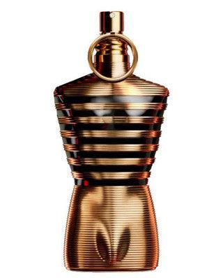 Jean Paul Gaultier Le Male Elixir Sample
