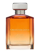 Ormonde Jayne Levant Perfume Sample