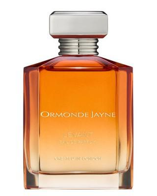 Ormonde Jayne Levant Perfume Sample