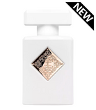Initio Parfums Lift Me Up extrait de parfum