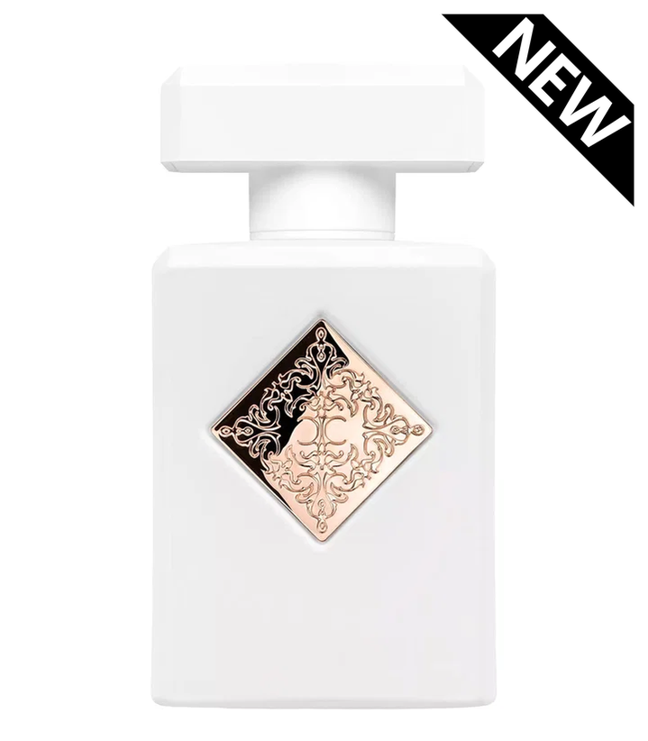 Initio Parfums Lift Me Up extrait de parfum