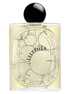Diptyque Lilyphea Perfume Sample