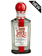 Penhaligons Liquid Love Perfume Sample