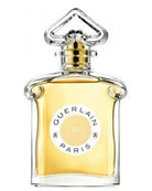 Guerlain Liu EDP Perfume Sample