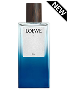 Loewe 7 Elixir by Loewe Perfume Sample