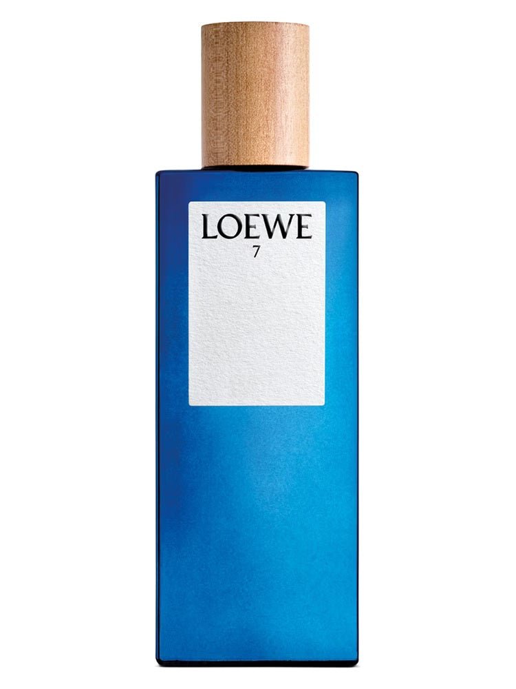 LOEWE 7 100ml ・10ml×2セット【箱付き新品未使用品】 Buy Loewe 7 by Loewe Perfume Sample & Decants | Fragrances Line