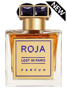 Roja Parfums Lost In Paris Perfume