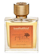 Memoirs Of A Perfume Collector Lost in the Desert Perfume Sample