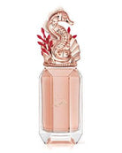 Christian Louboutin Loubihorse Perfume Sample
