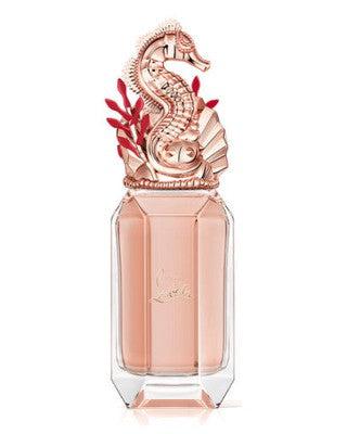 Christian Louboutin Loubihorse Perfume Sample