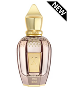Xerjoff Louis XV 1722 Rose Eau de parfum