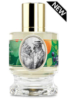 Zoologist Lovebird Perfume