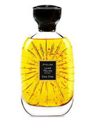 [Atelier des Ors Lune Feline Extrait Perfume Sample]