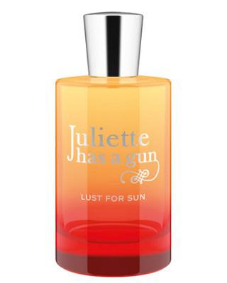 Juliette-Has-A-Gun-Lust-for-Sun-Perfume-Sample