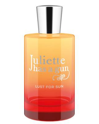 Juliette-Has-A-Gun-Lust-for-Sun-Perfume-Sample