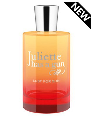 Juliette-Has-A-Gun-Lust-for-Sun-Perfume-Sample