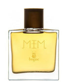 Bogue Mem Perfume Sample