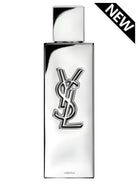 Yves Saint Laurent MYSLF Absolu perfume
