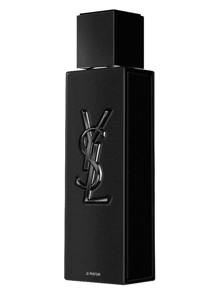 Yves Saint Laurent MYSLF Eau de Parfum Sample