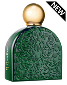 M. Micallef Ma Nature Perfume Sample