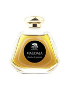 TRNP Magdala Perfume Sample