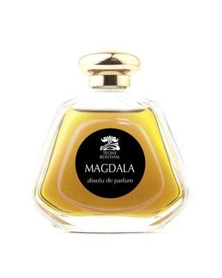 TRNP Magdala Perfume Sample