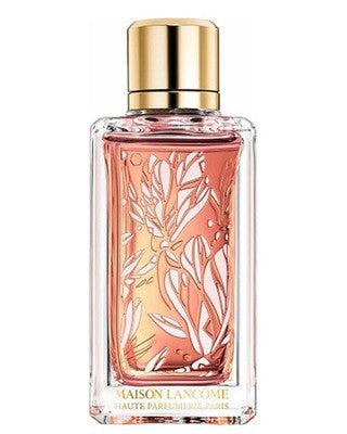 Lancome hotsell niche perfume
