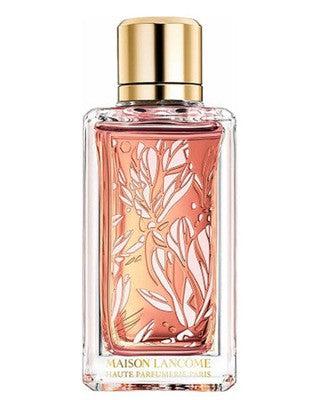 Lancome-Magnolia-Rosae-Perfume-Sample