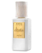 Nobile 1942 Malia Perfume Sample