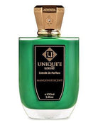 Unique'e Luxury Mangonifiscent Perfume Sample