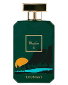 Loumari-Maydan-Perfume-Sample