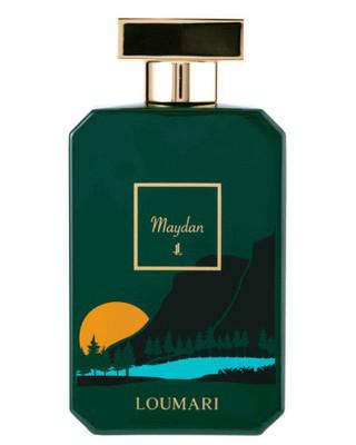 Loumari-Maydan-Perfume-Sample