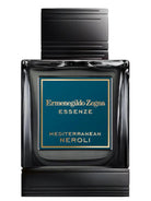 Ermenegildo Zegna Mediterranean Neroli Perfume Sample